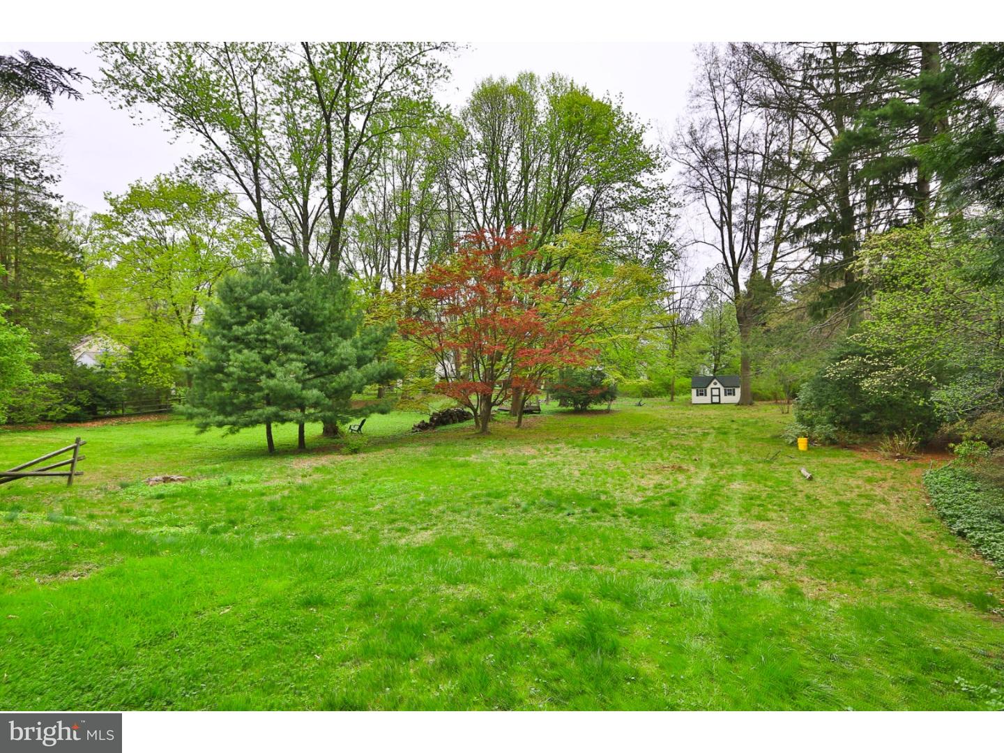623 Twickenham Road Glenside, PA 19038 - Photo 23 of 23 Gallery Image 23