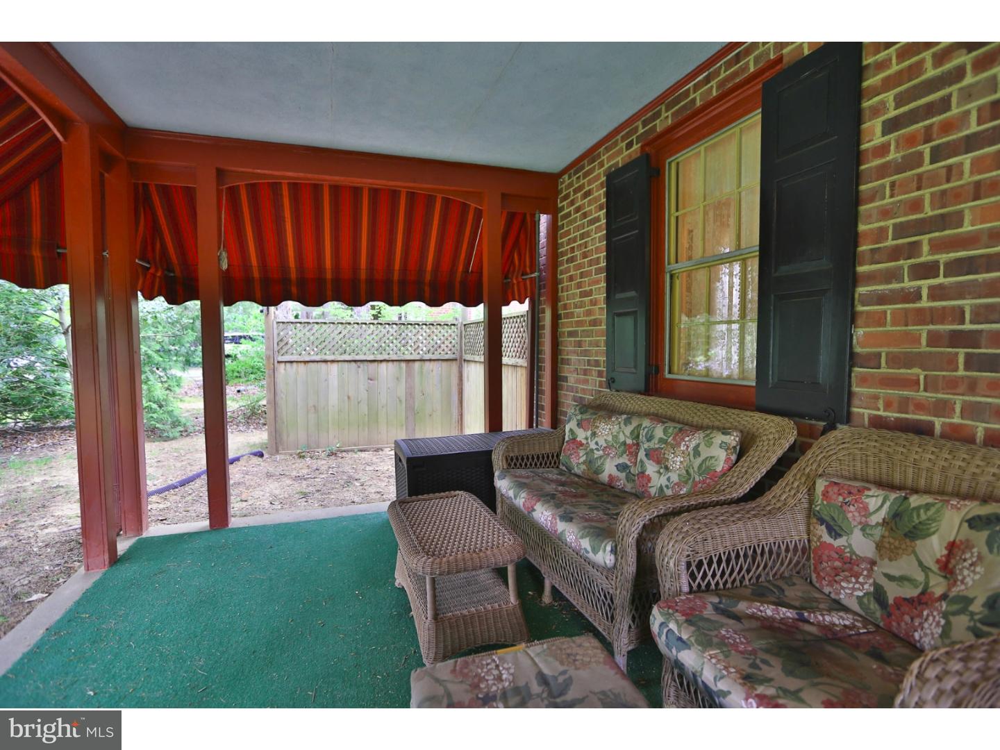 623 Twickenham Road Glenside, PA 19038 - Photo 4 of 23 Gallery Image 4