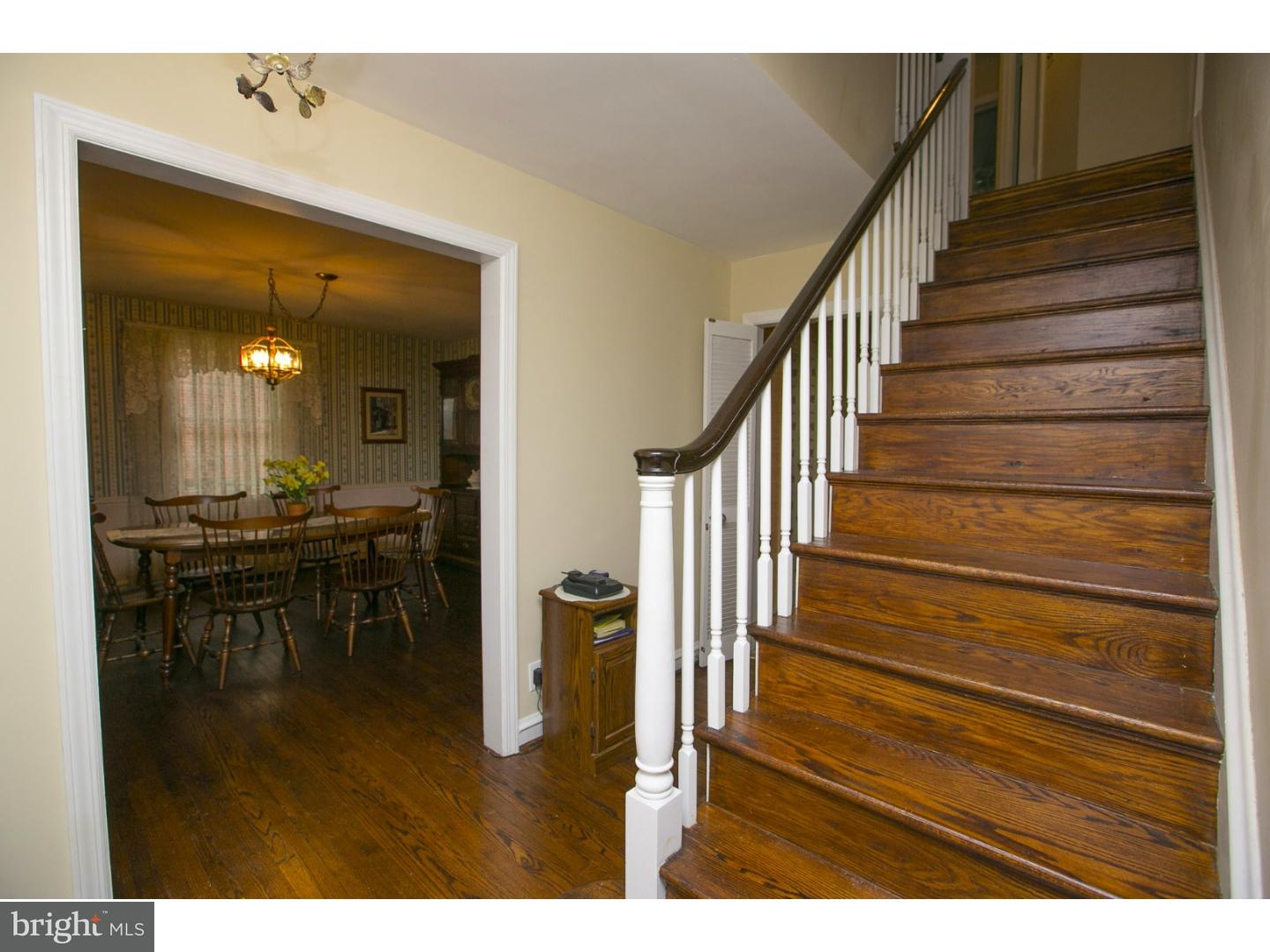 623 Twickenham Road Glenside, PA 19038 - Photo 5 of 23 Gallery Image 5