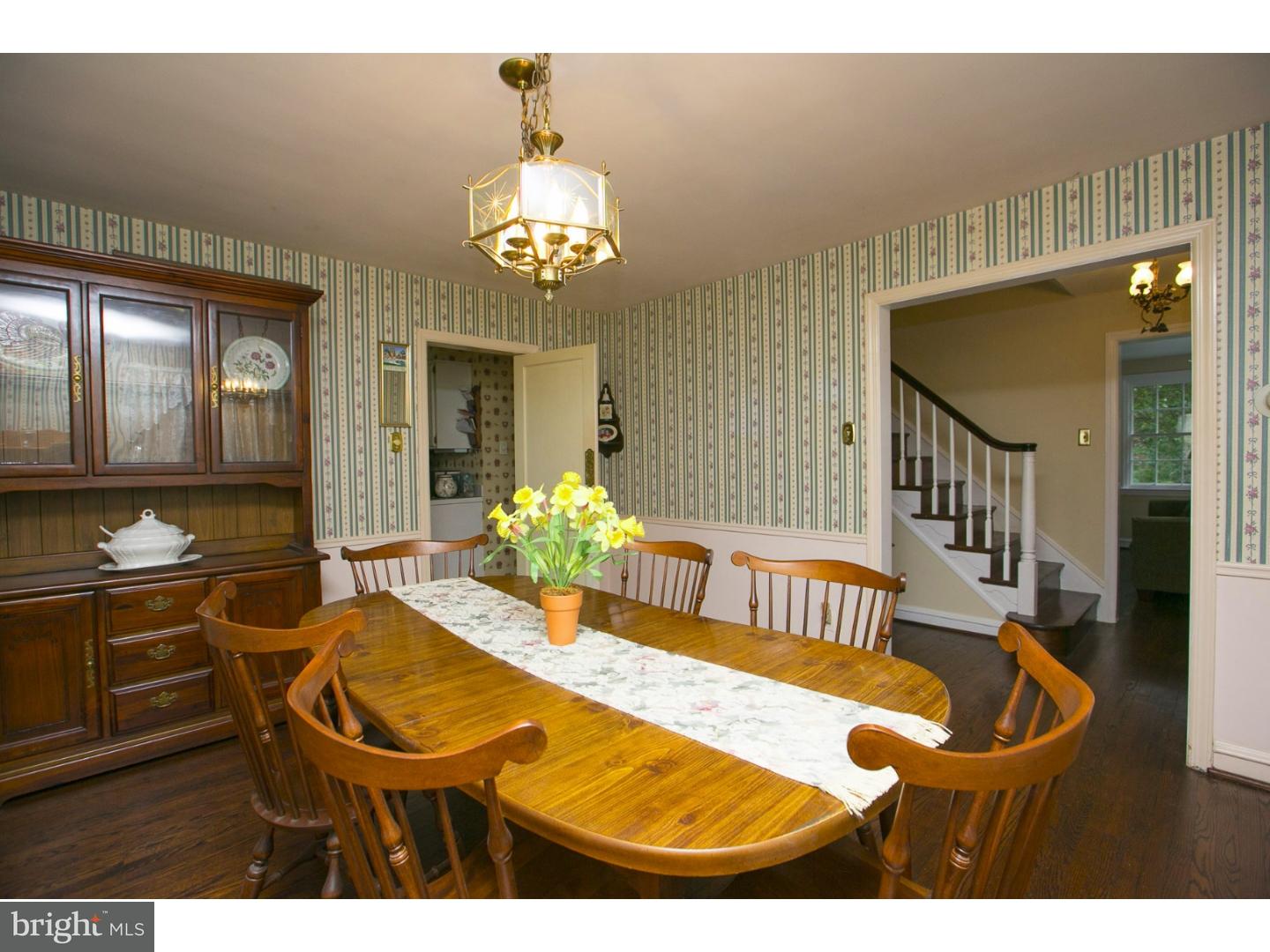 623 Twickenham Road Glenside, PA 19038 - Photo 10 of 23 Gallery Image 10