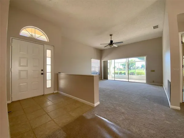 $350,000 | 4310 Murfield Drive East, Bradenton, FL 34203