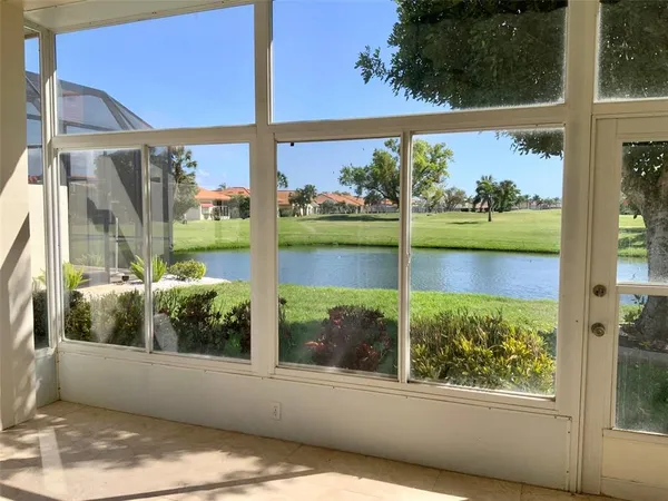 $350,000 | 4310 Murfield Drive East, Bradenton, FL 34203