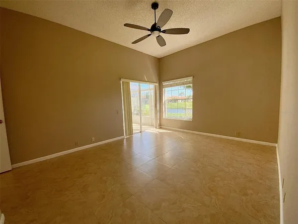 $350,000 | 4310 Murfield Drive East, Bradenton, FL 34203