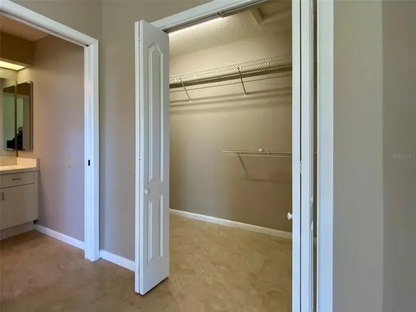 $350,000 | 4310 Murfield Drive East, Bradenton, FL 34203