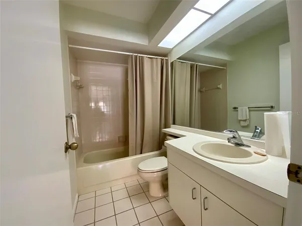$350,000 | 4310 Murfield Drive East, Bradenton, FL 34203