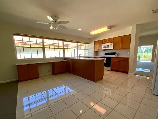 $350,000 | 4310 Murfield Drive East, Bradenton, FL 34203