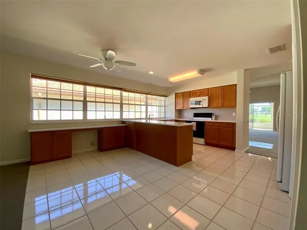 $350,000 | 4310 Murfield Drive East, Bradenton, FL 34203