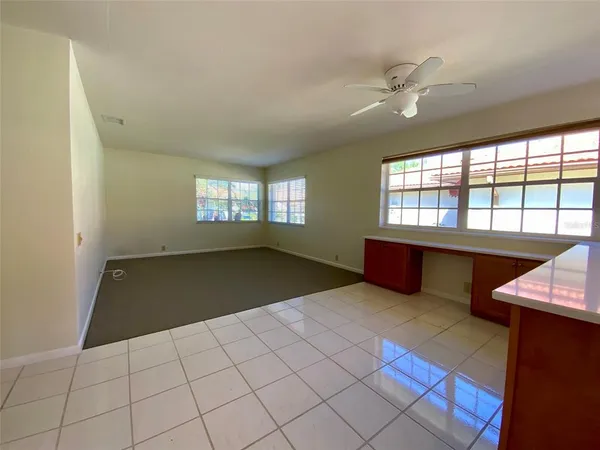 $350,000 | 4310 Murfield Drive East, Bradenton, FL 34203