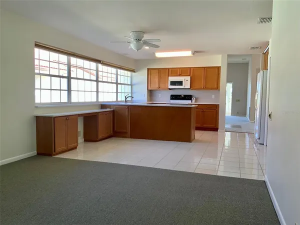 $350,000 | 4310 Murfield Drive East, Bradenton, FL 34203