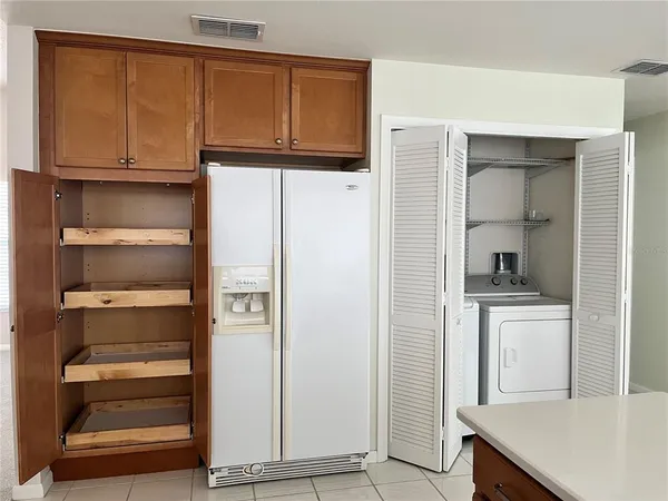 $350,000 | 4310 Murfield Drive East, Bradenton, FL 34203
