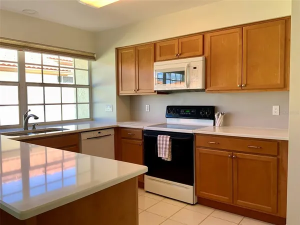 $350,000 | 4310 Murfield Drive East, Bradenton, FL 34203