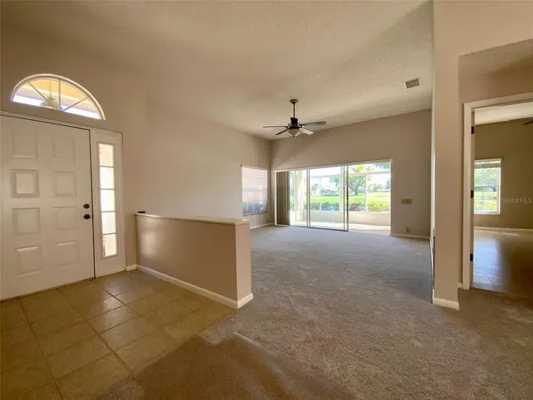 $350,000 | 4310 Murfield Drive East, Bradenton, FL 34203