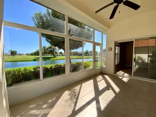 $350,000 | 4310 Murfield Drive East, Bradenton, FL 34203