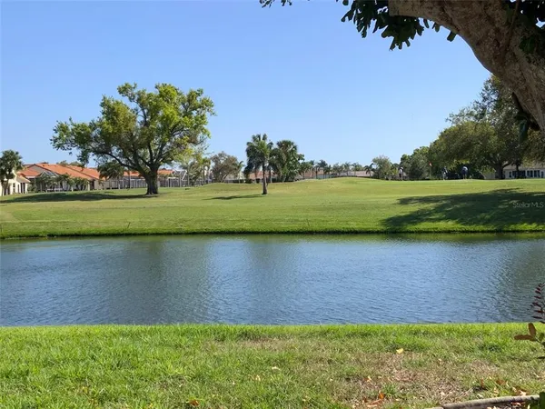 $350,000 | 4310 Murfield Drive East, Bradenton, FL 34203