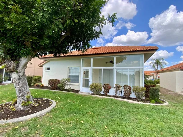 $350,000 | 4310 Murfield Drive East, Bradenton, FL 34203