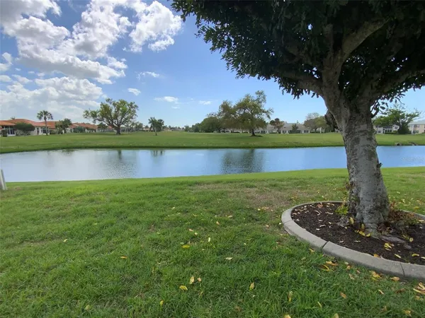 $350,000 | 4310 Murfield Drive East, Bradenton, FL 34203