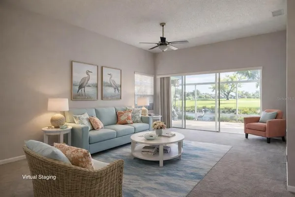 $350,000 | 4310 Murfield Drive East, Bradenton, FL 34203