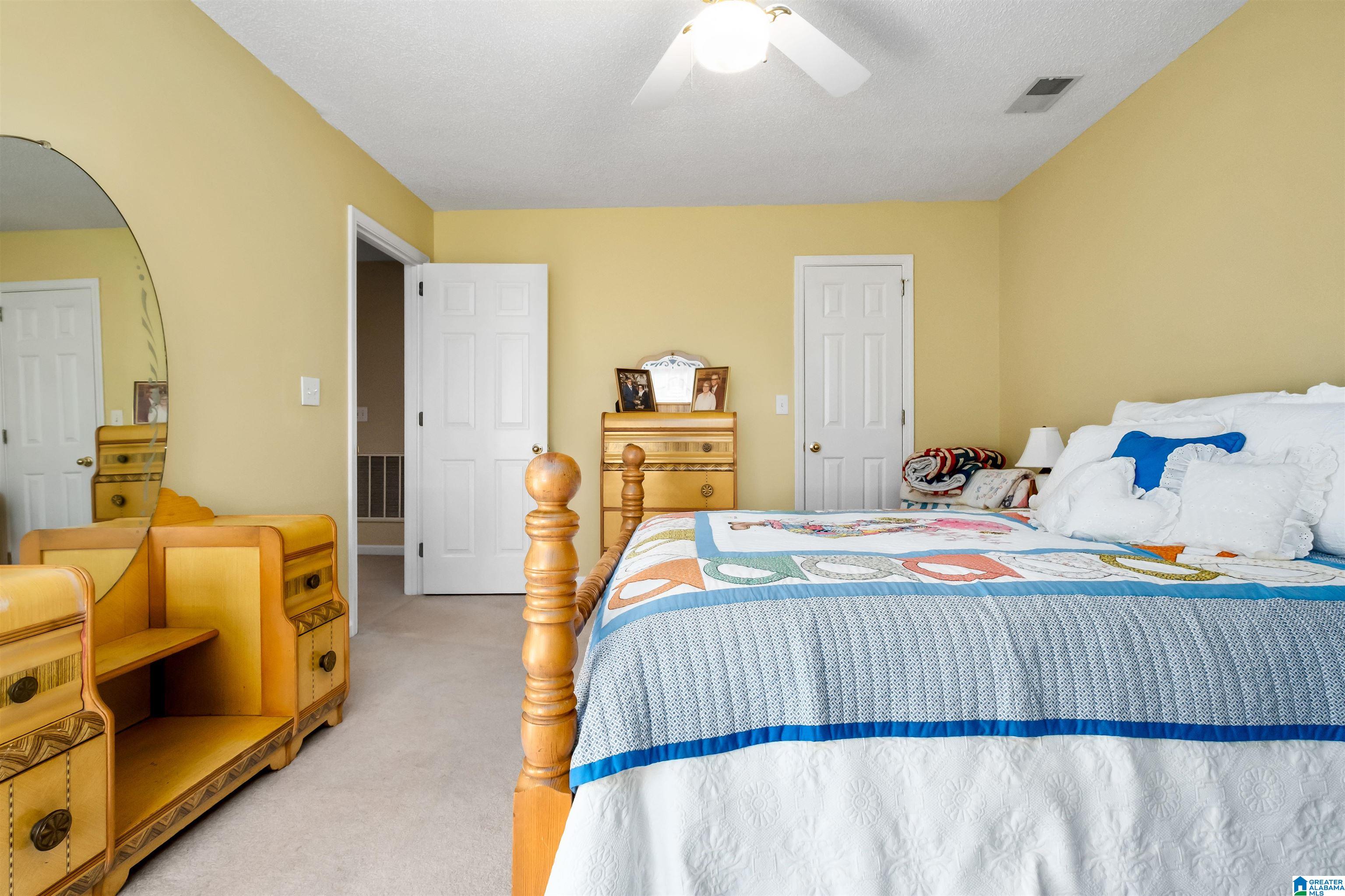 1365 8th Place Pleasant Grove, AL 35127 - Photo 29 of 45