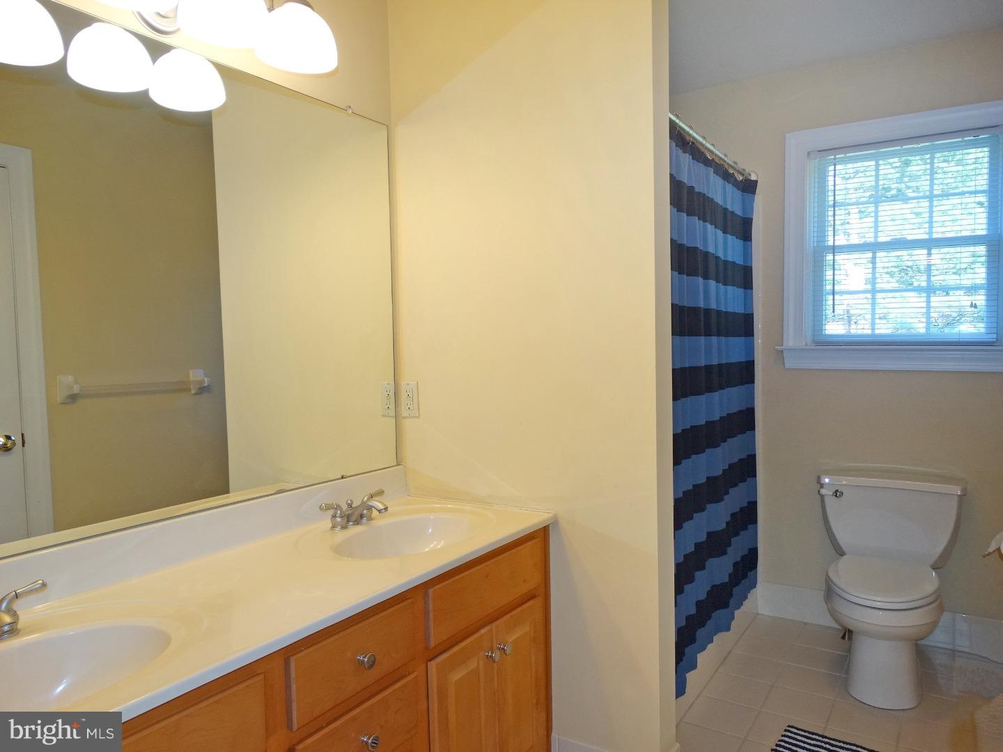 990 Springhouse Road Jenkintown, PA 19046 - Photo 14 of 25 Bathroom
