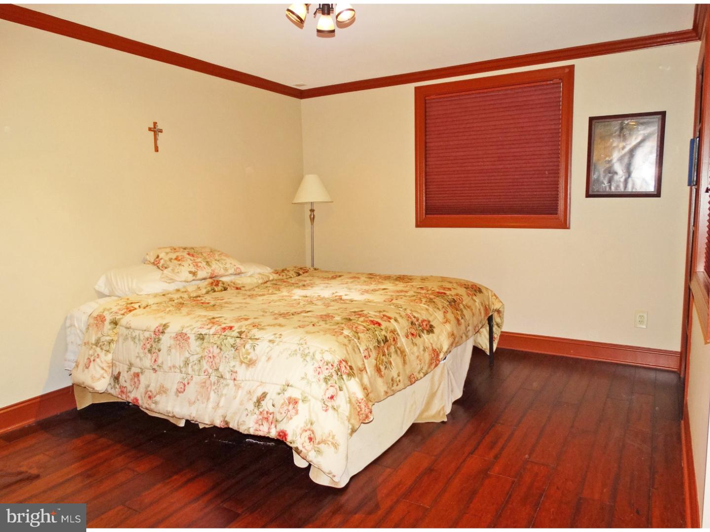 990 Springhouse Road Jenkintown, PA 19046 - Photo 23 of 25 Basement