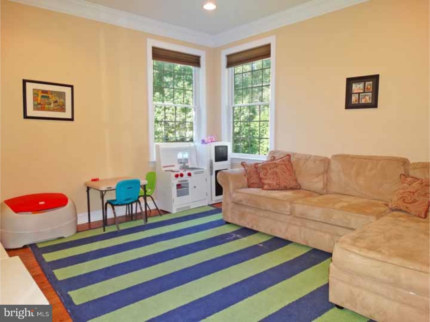 990 Springhouse Road Jenkintown, PA 19046 - Photo 9 of 25 Office / Study