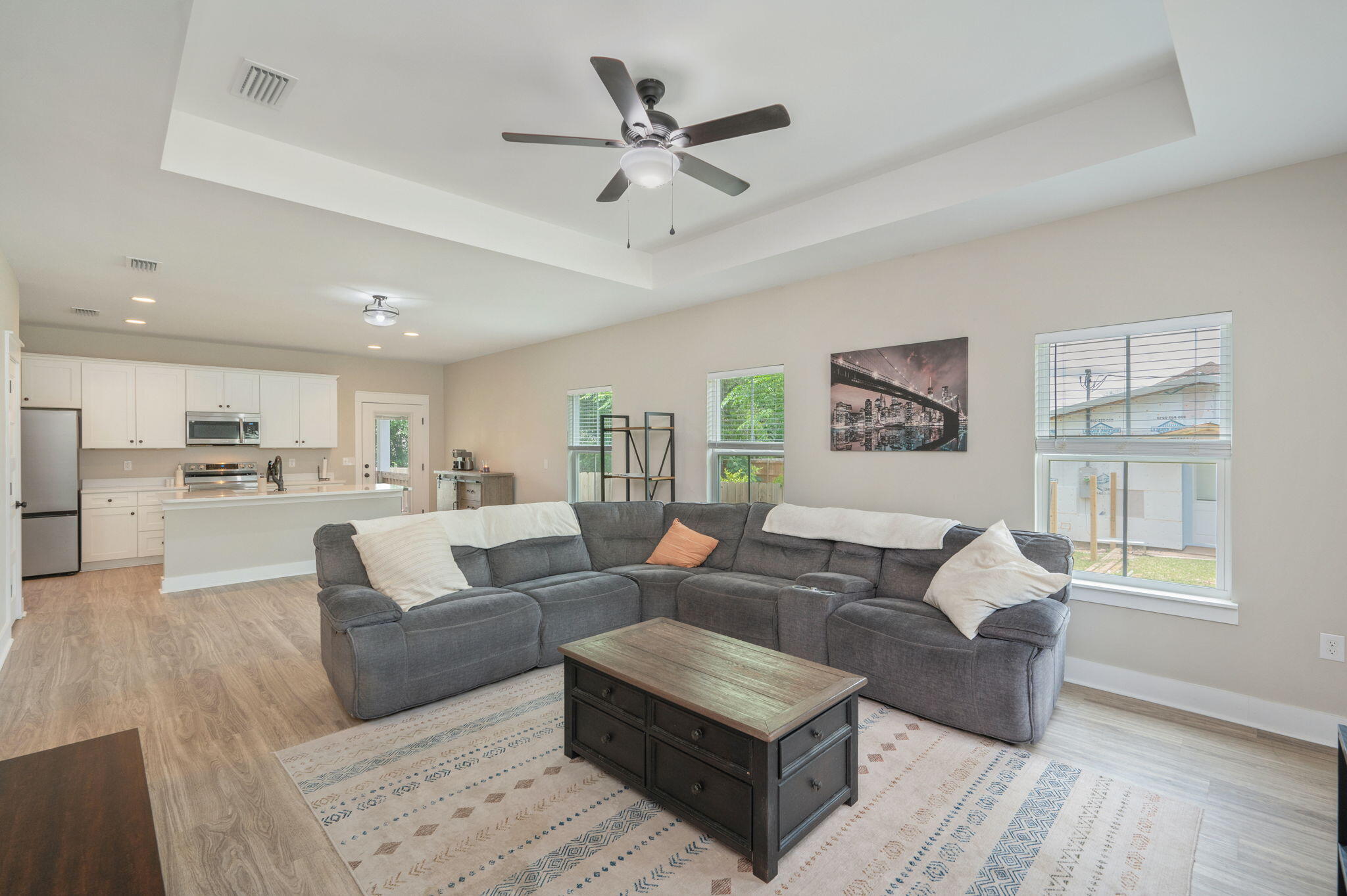 3168 Maple Street Crestview, FL 32539 - Photo 5 of 34 1000052883