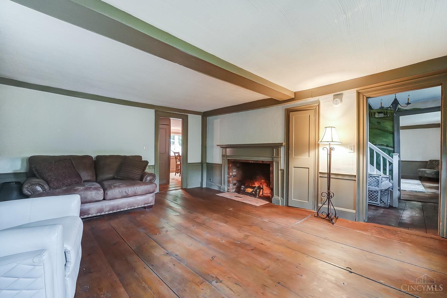 4024 Anderson Road Morrow, OH 45152 - Photo 15 of 49