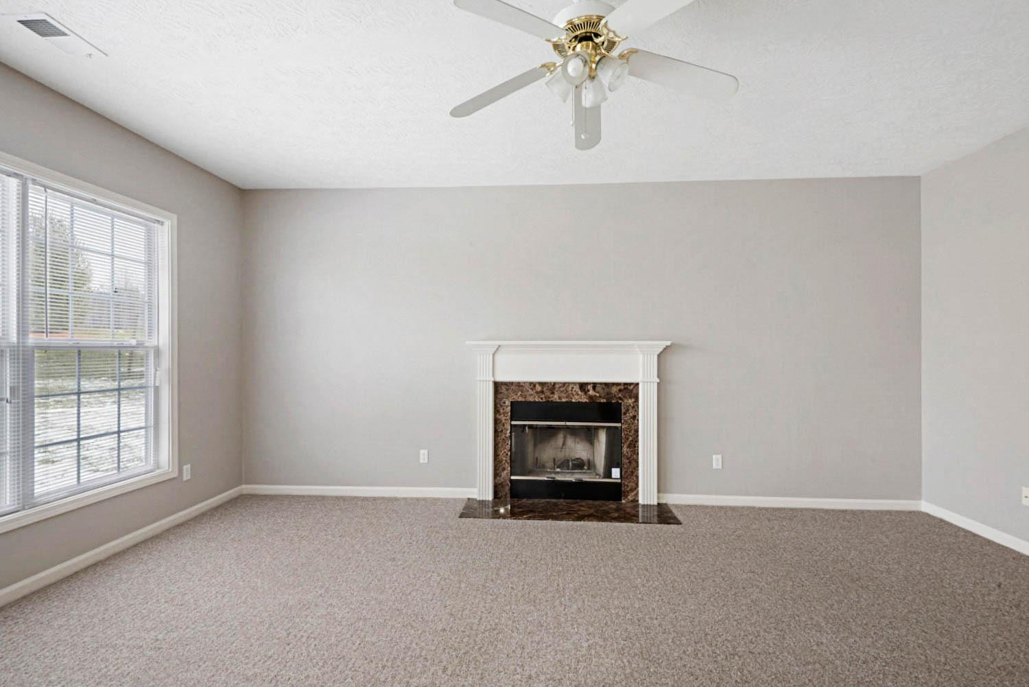 4308 Rivard Lane Lexington, KY 40509 - Photo 9 of 28 Listing Photo