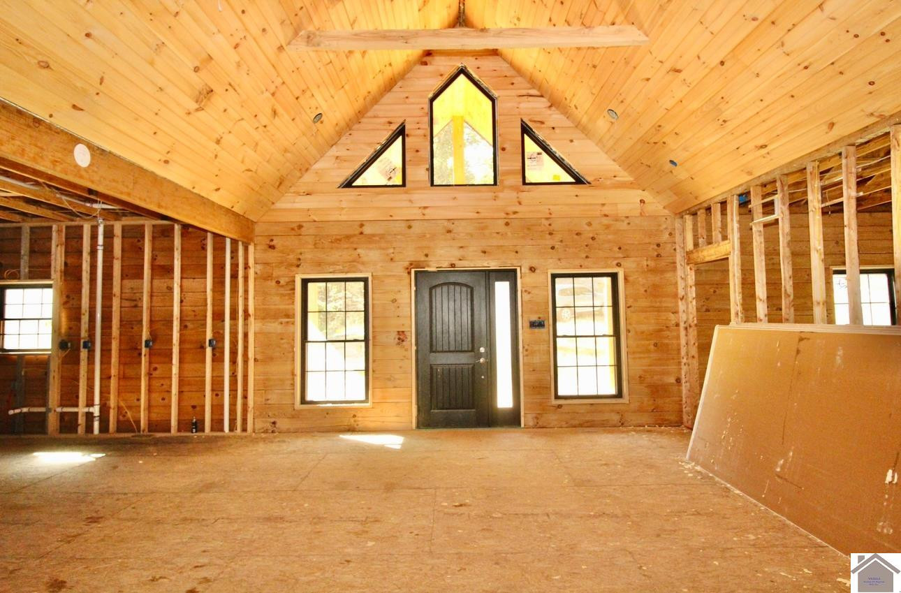 88 Lagus Road Kuttawa, KY 42055 - Photo 18 of 34 Photo 18