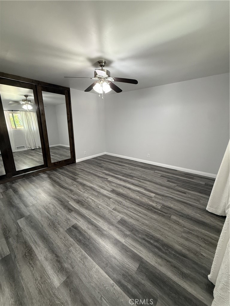 4645 Chicago Riverside, CA 92507 - Photo 15 of 24