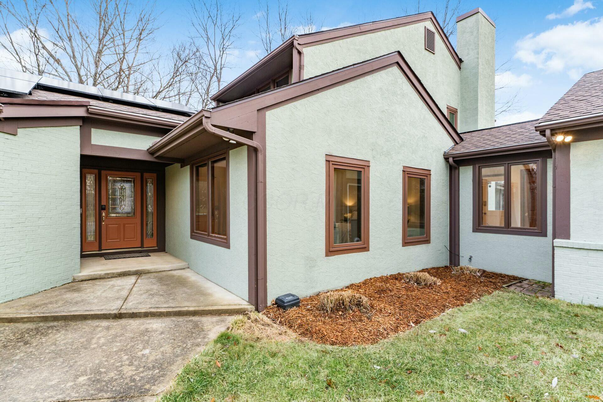 5485 Red Bank Road Galena, OH 43021 - Photo 11 of 113 tempImage5WMnmB