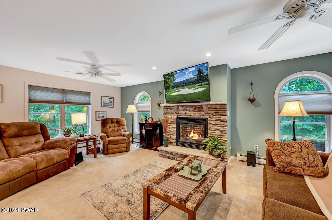 123 Boulder Road, Unit LOT 2751 Lake Ariel, PA 18436 - Photo 11 of 59