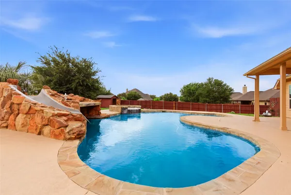 $775,000 | 10521 Keli Way, Schertz, TX 78154