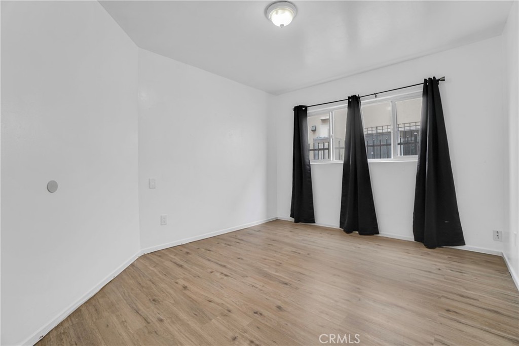 904 South Bullis Road Compton, CA 90221 - Photo 14 of 21