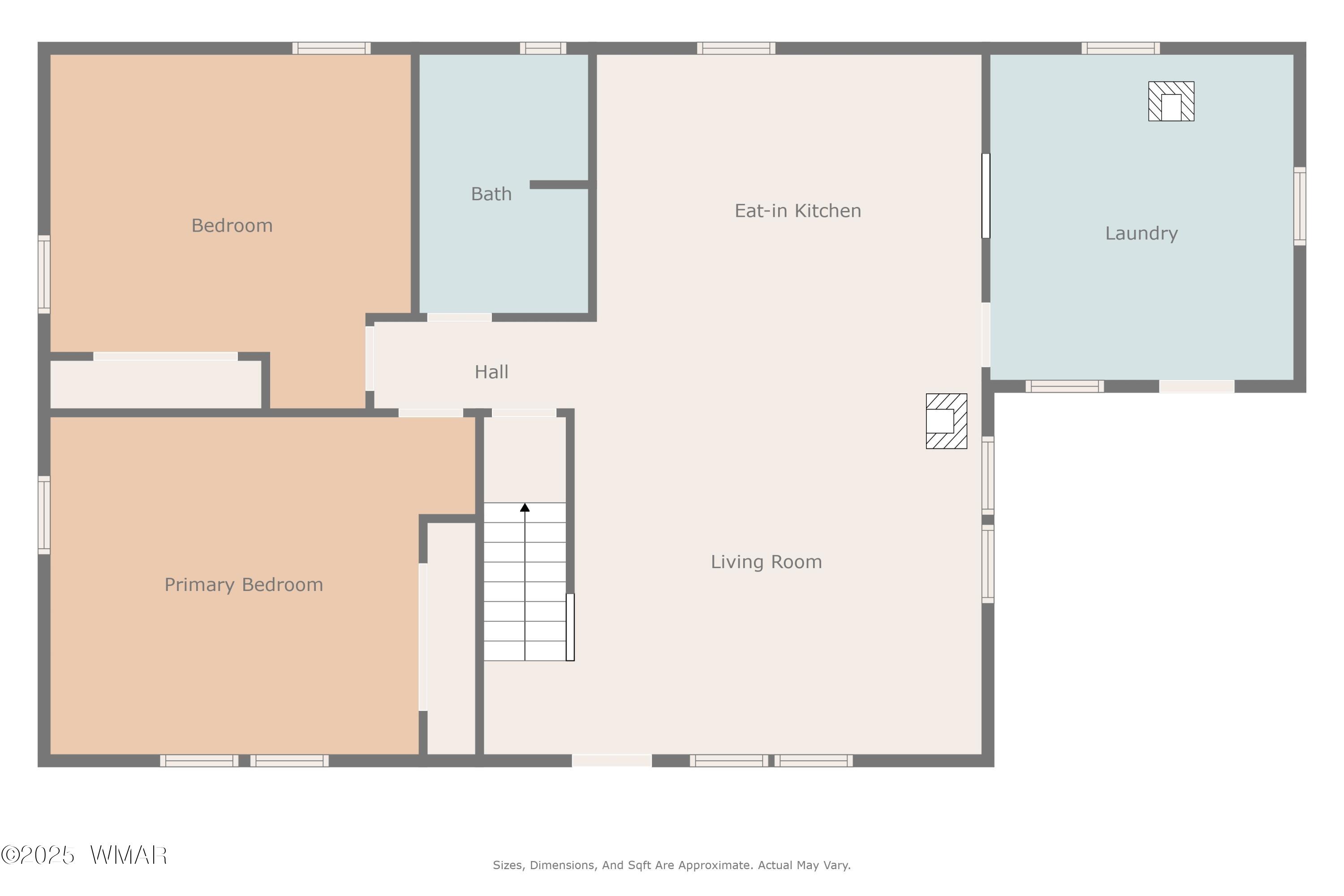 2933 Wildcat Trail Overgaard, AZ 85933 - Photo 43 of 44