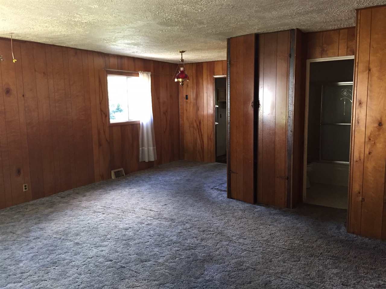 52718 Ruth Street Granger, IN 46530 - Photo 7 of 12 Gallery Image 7