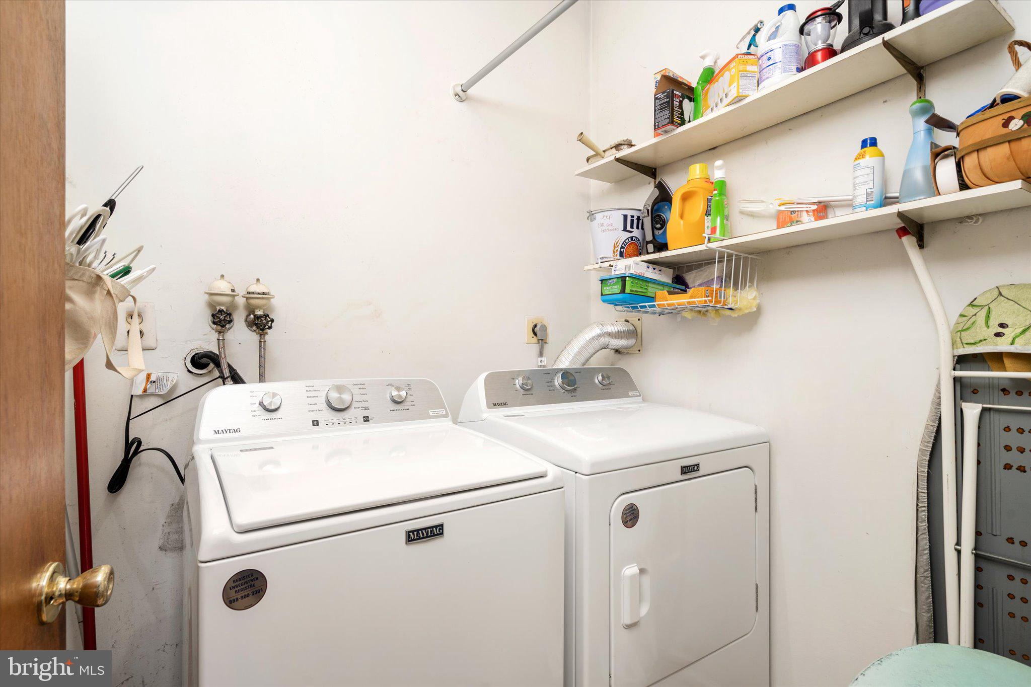539 Flock Road Hamilton, NJ 08690 - Photo 13 of 24
