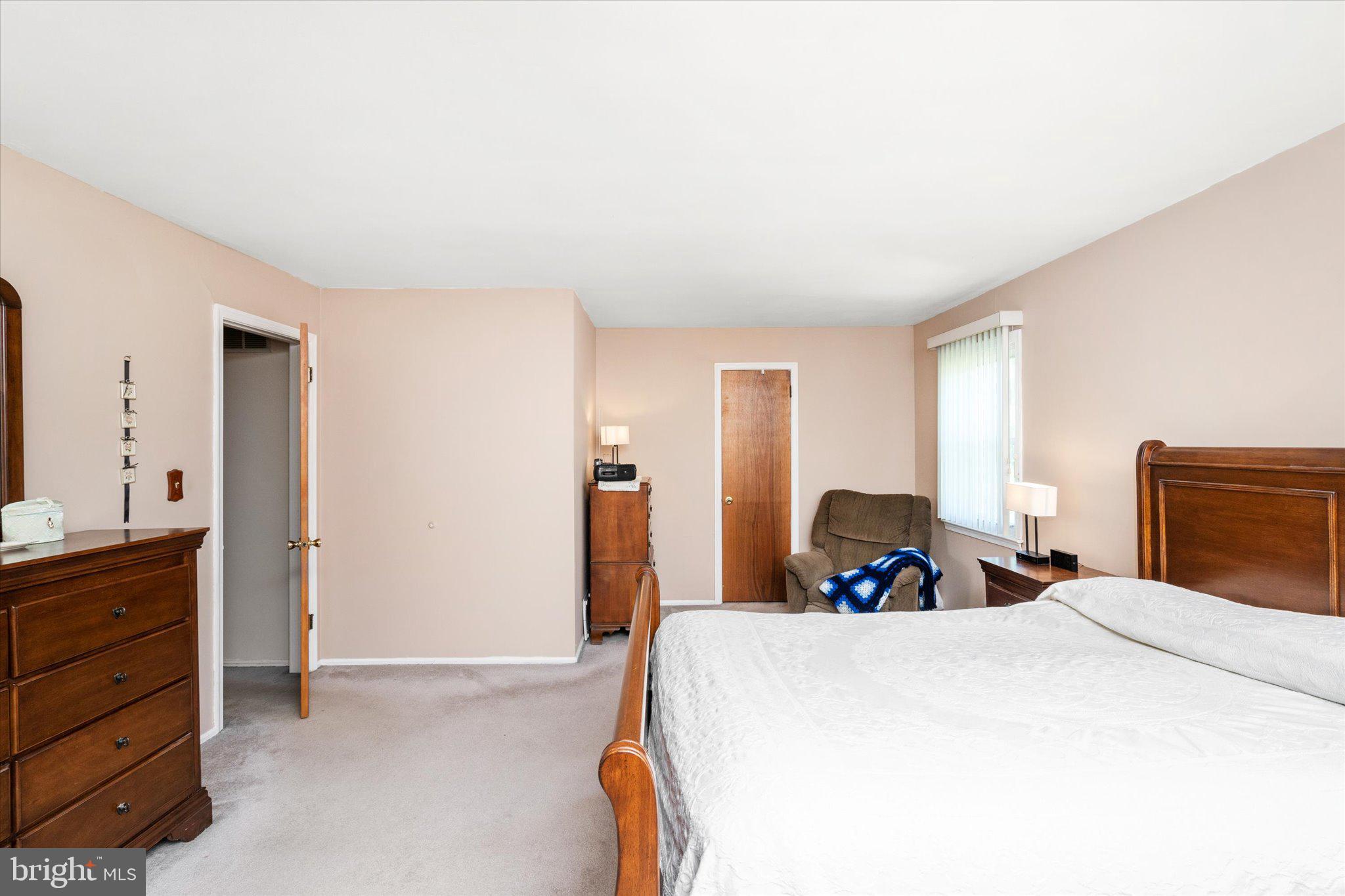 539 Flock Road Hamilton, NJ 08690 - Photo 15 of 24
