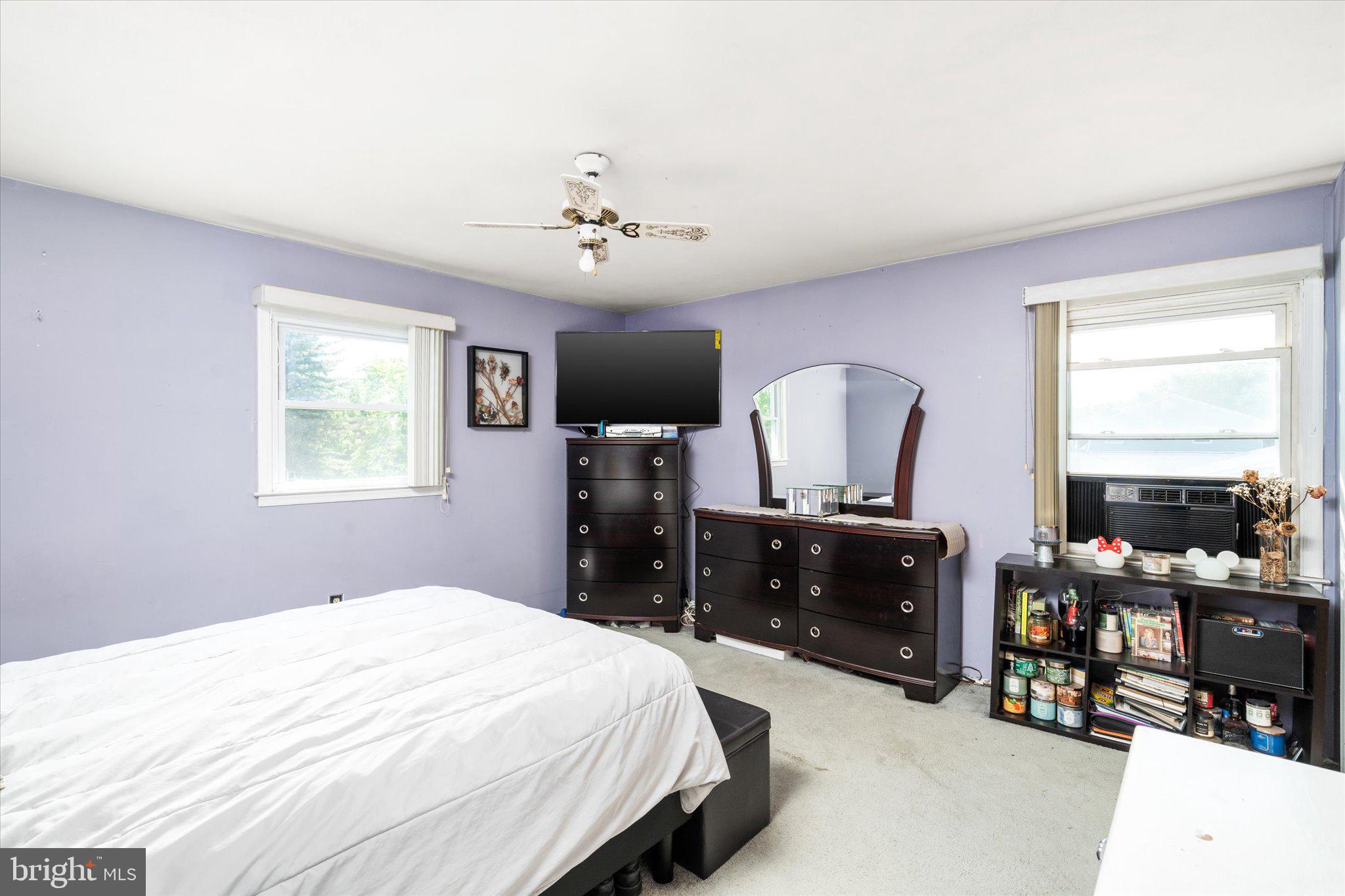 539 Flock Road Hamilton, NJ 08690 - Photo 17 of 24
