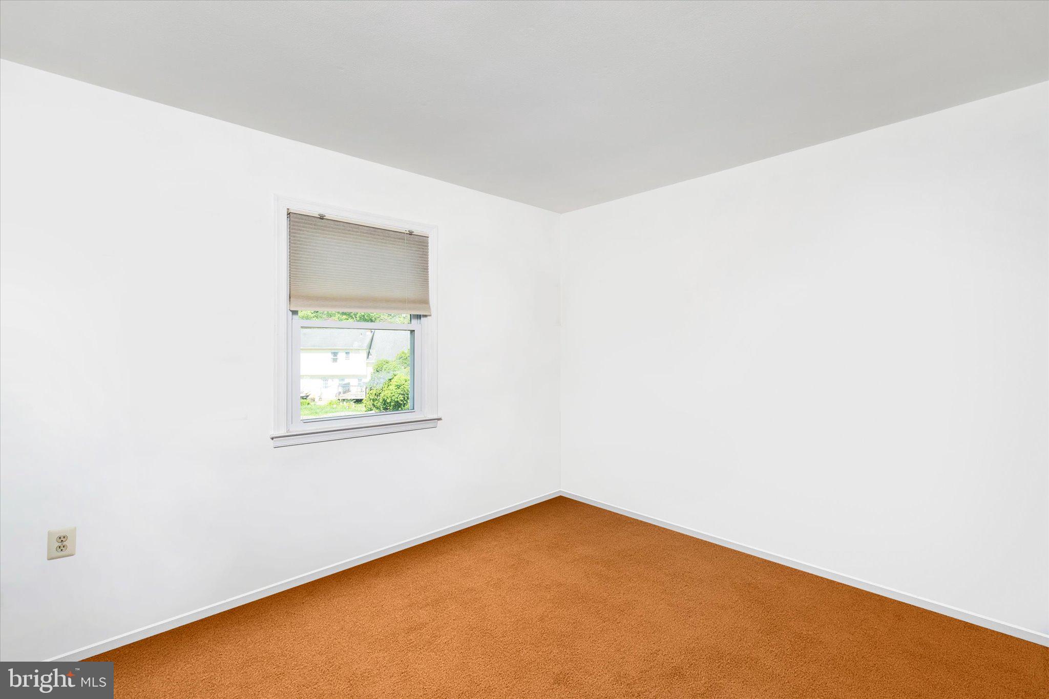 539 Flock Road Hamilton, NJ 08690 - Photo 21 of 24