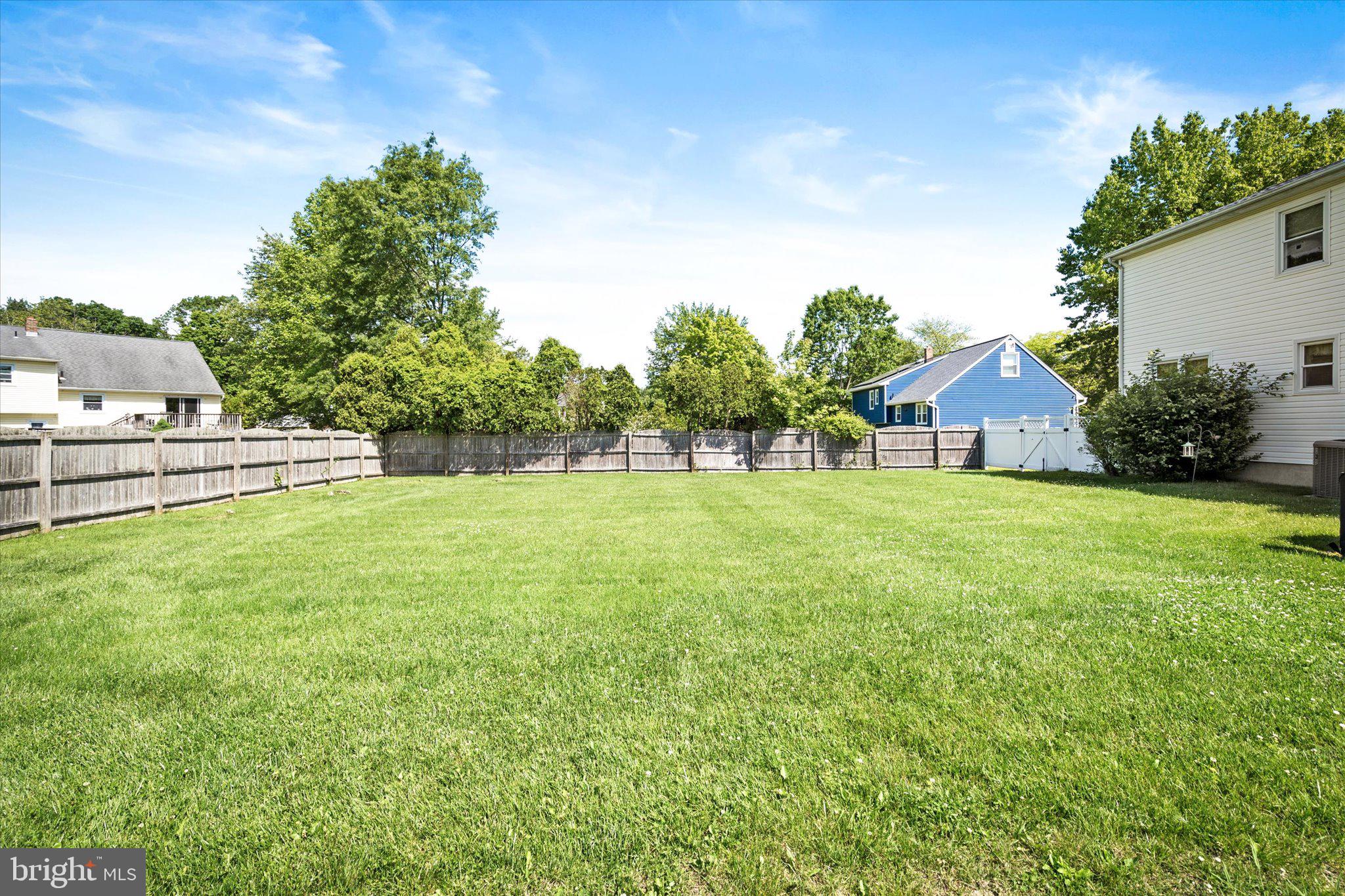 539 Flock Road Hamilton, NJ 08690 - Photo 23 of 24