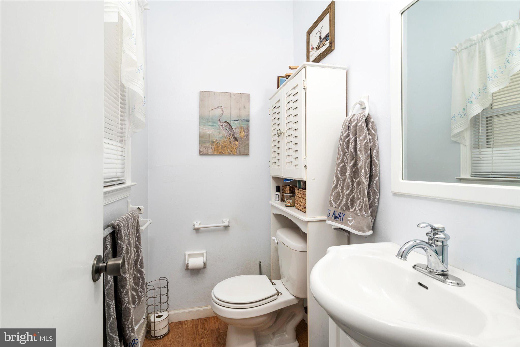 539 Flock Road Hamilton, NJ 08690 - Photo 4 of 24
