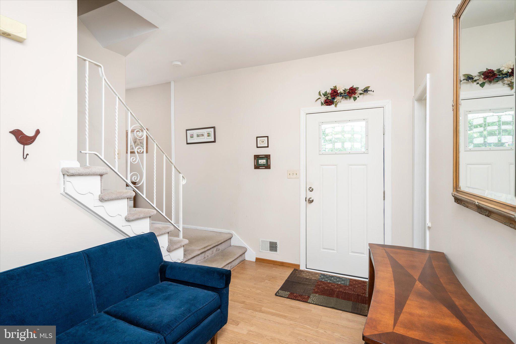 539 Flock Road Hamilton, NJ 08690 - Photo 5 of 24