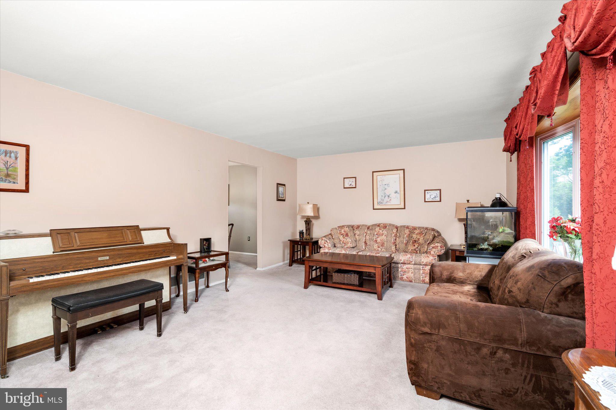 539 Flock Road Hamilton, NJ 08690 - Photo 6 of 24