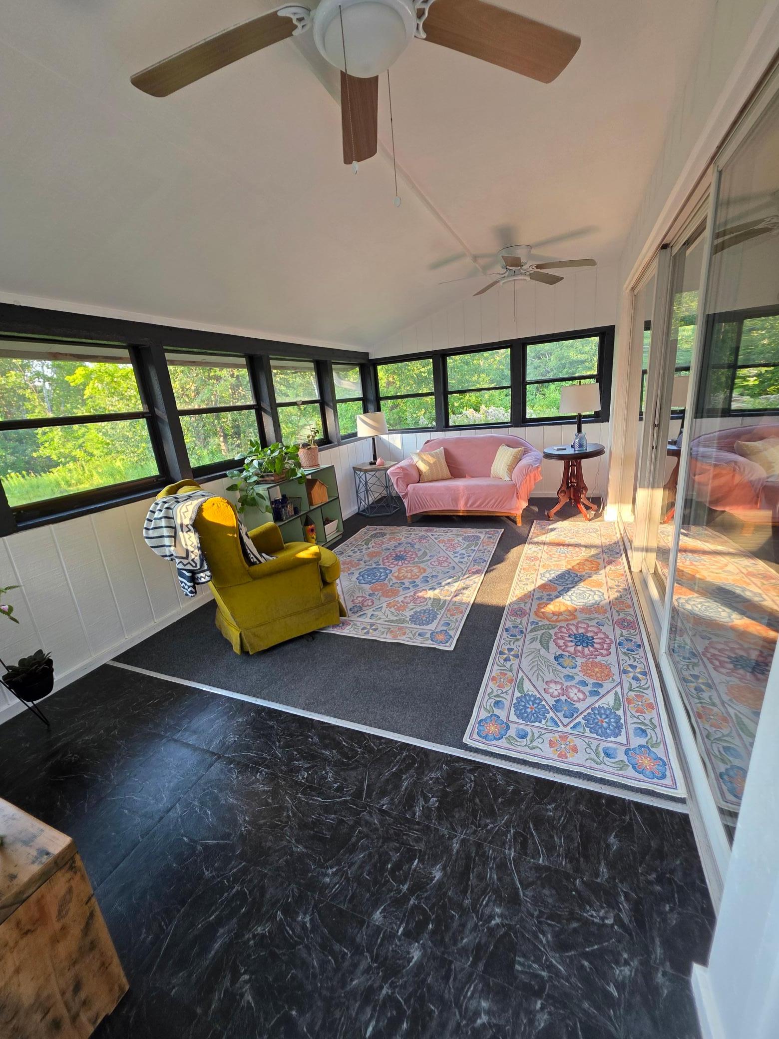 18116 Captive Lake Road Garrison, MN 56450 - Photo 18 of 27 Gallery Image 18