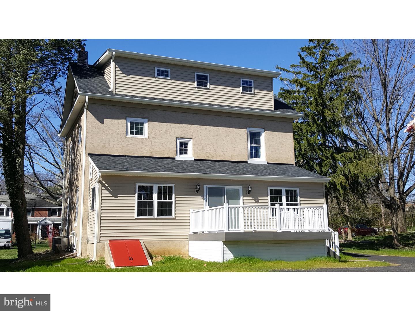 6344 East Valley Green Road Flourtown, PA 19031 - Photo 14 of 14