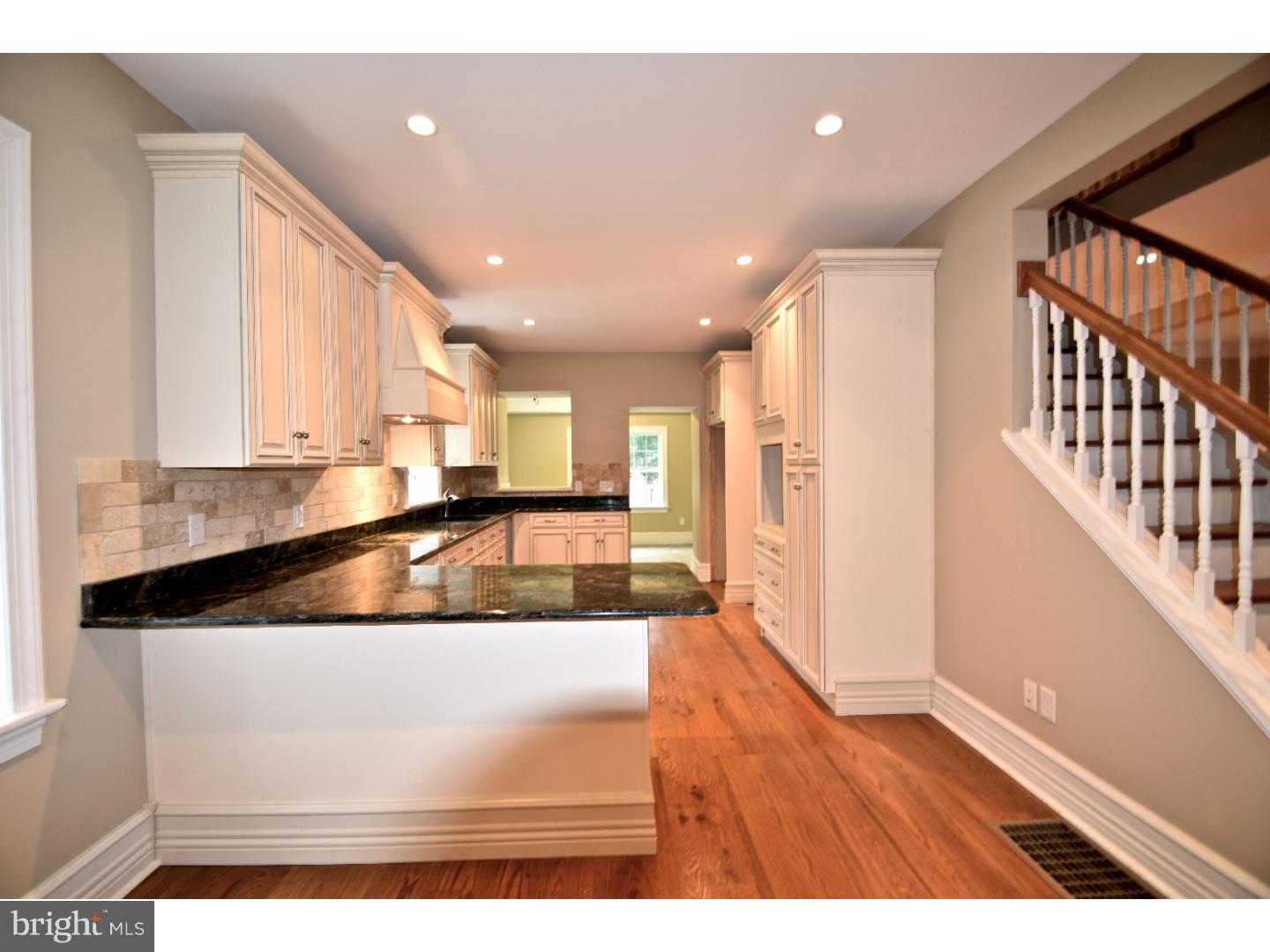 6344 East Valley Green Road Flourtown, PA 19031 - Photo 5 of 14