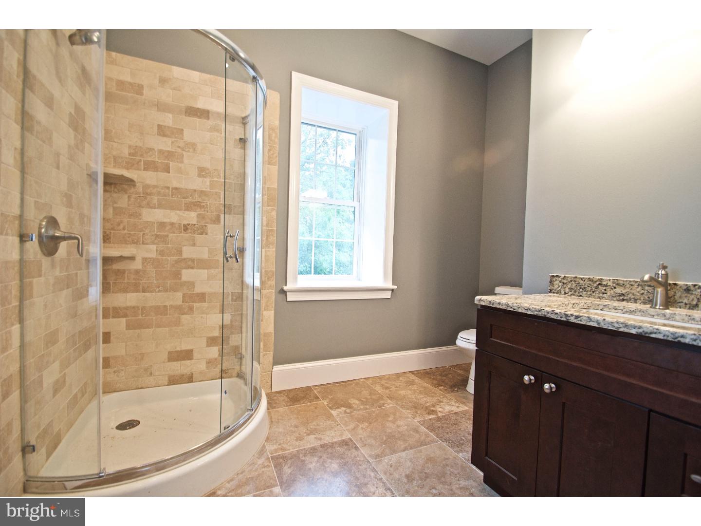 6344 East Valley Green Road Flourtown, PA 19031 - Photo 8 of 14