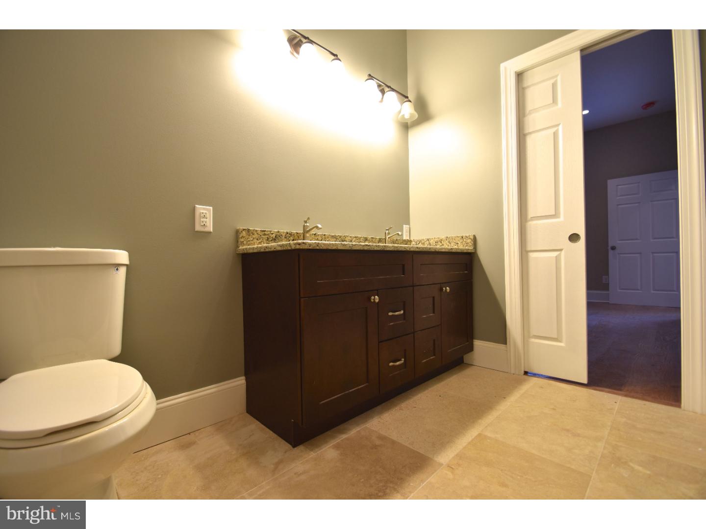 6344 East Valley Green Road Flourtown, PA 19031 - Photo 10 of 14