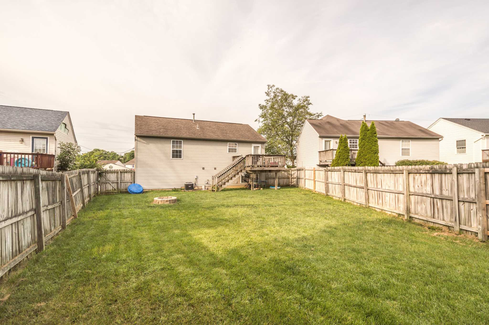 1544 Raintree Court Elsmere, KY 41018 - Photo 21 of 23 Gallery Image 21
